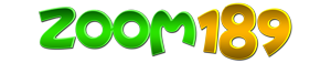 zoom189